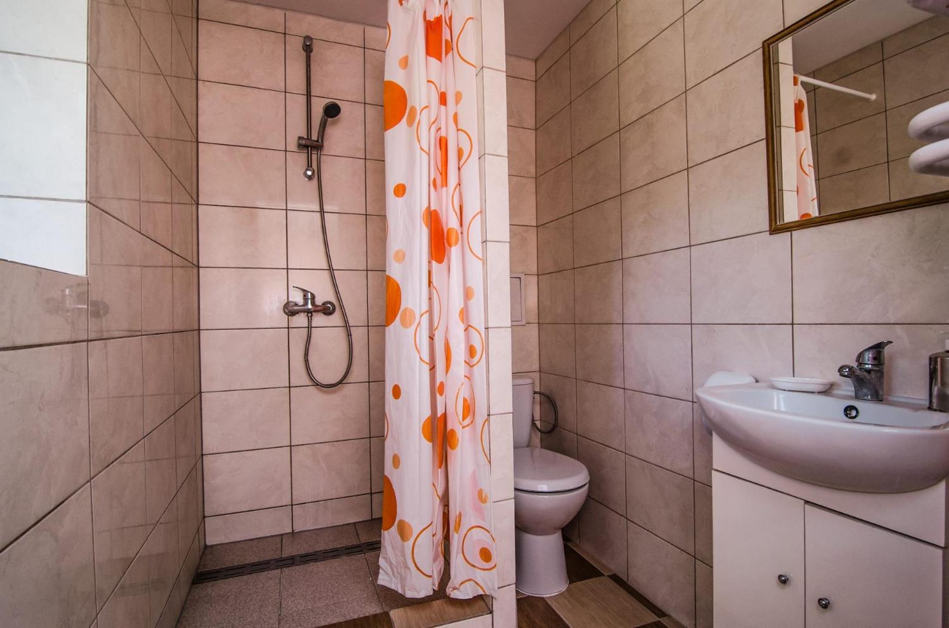 Jantar Hotel Łazy Kültér fotó