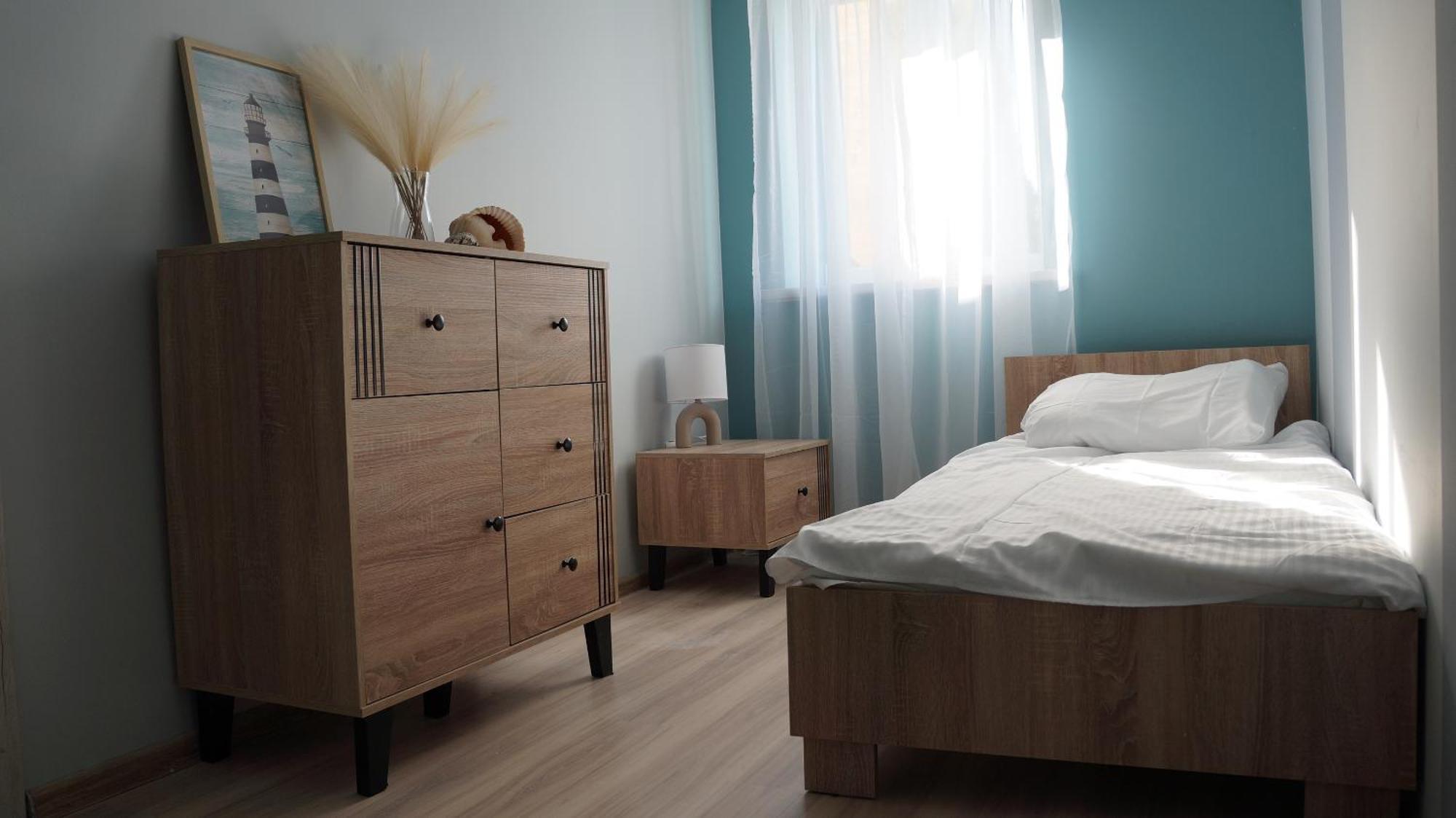 Jantar Hotel Łazy Kültér fotó