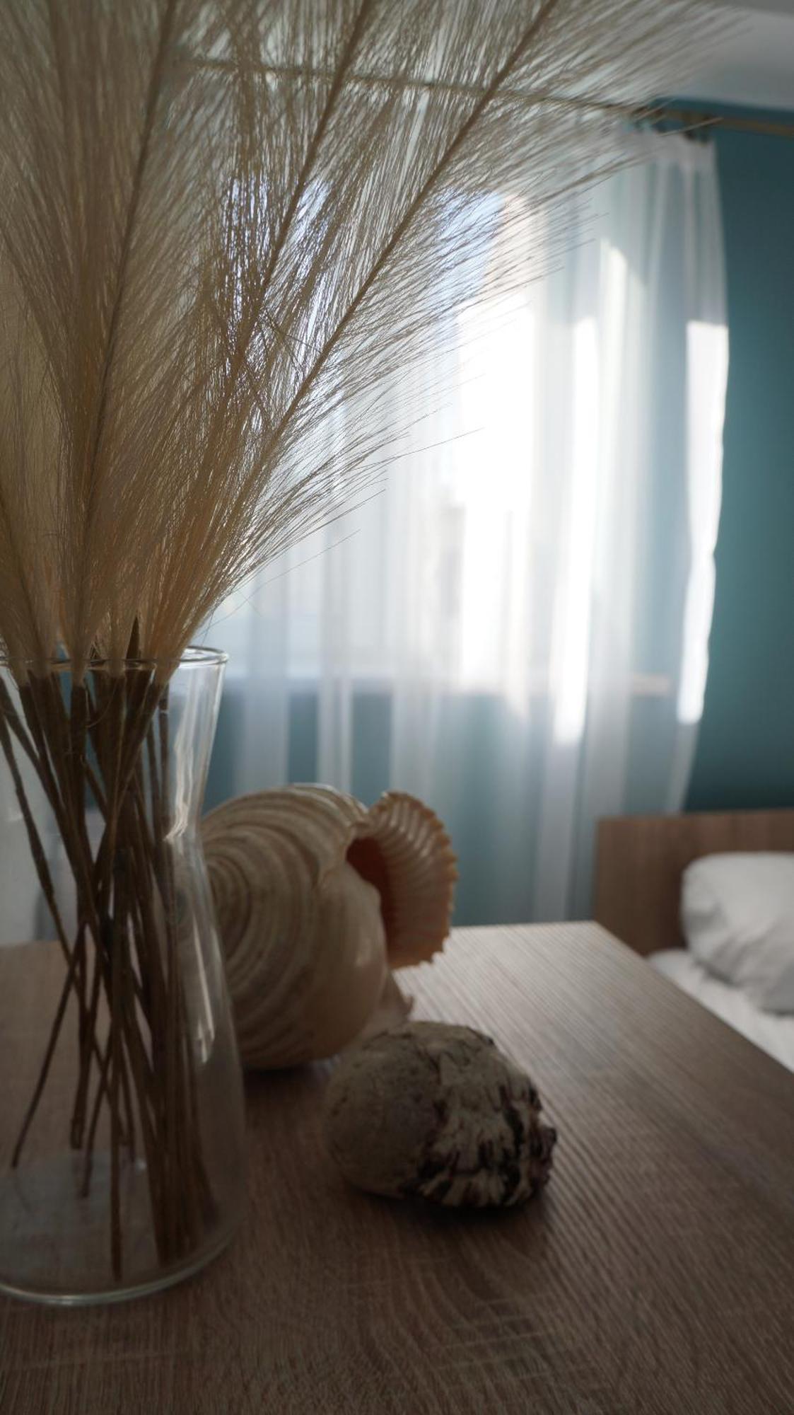 Jantar Hotel Łazy Kültér fotó